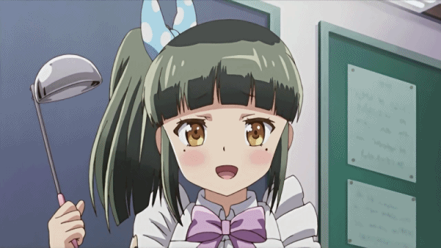 Gaworare-Episode2-Omake-1.gif