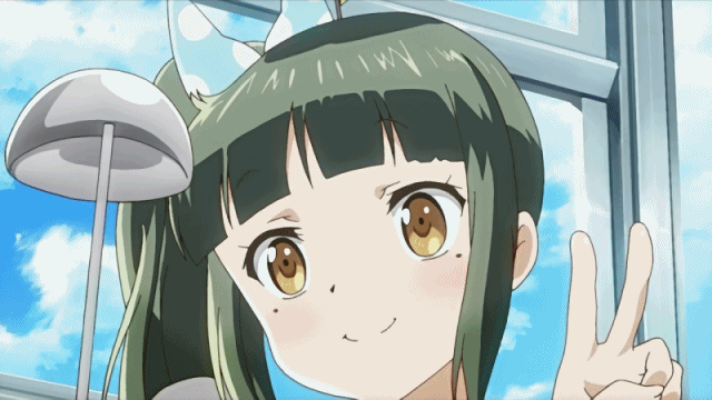 Gaworare-Episode2-Omake-2.gif