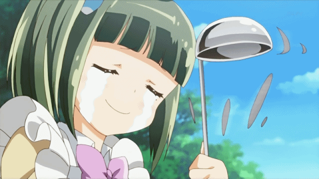 Gaworare-Episode2-Omake-3.gif