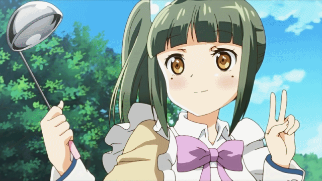 Gaworare-Episode2-Omake-5.gif