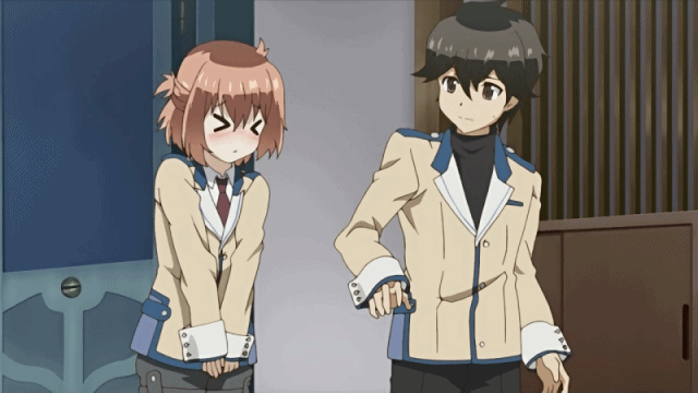 Gaworare-Episode2-Omake-11.gif