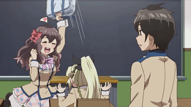 Gaworare-Episode2-Omake-12.gif