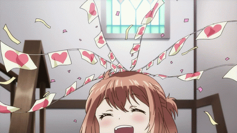 Gaworare-Episode2-Omake-18.gif