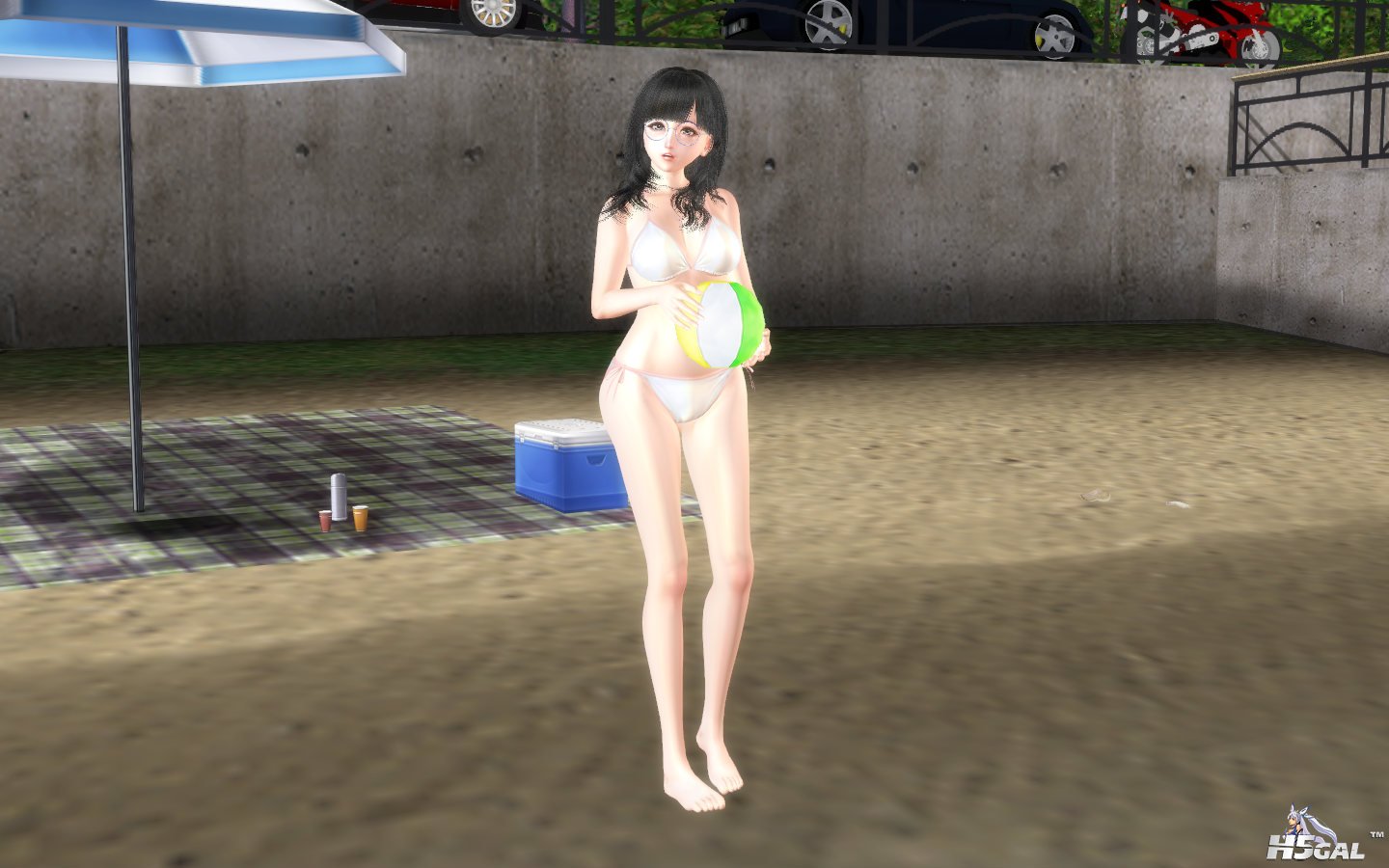 999.jpg