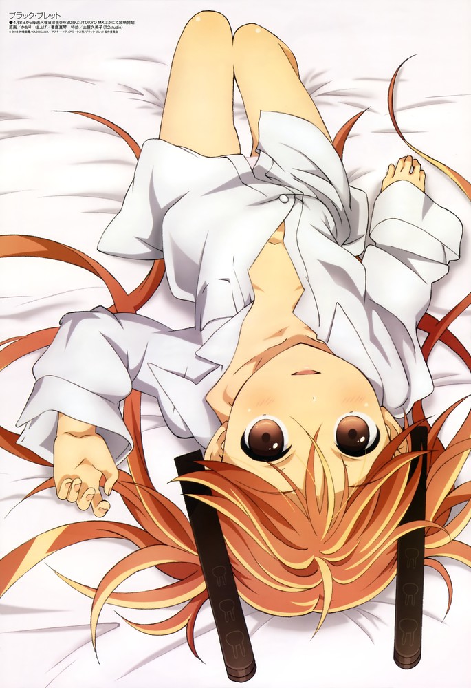 BlackBullet-Episode2-Omake-12.jpg