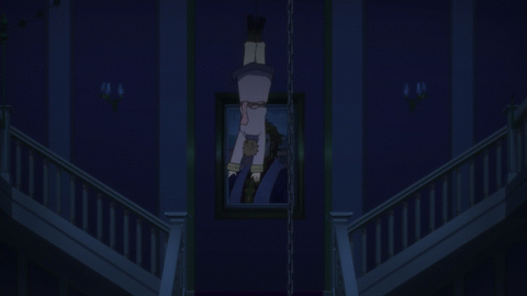 HitsuginoChaika-Episode2-Omake-2.gif