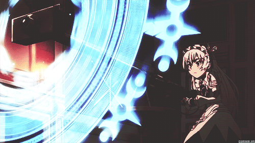 HitsuginoChaika-Episode2-Omake-3.gif