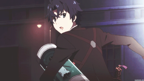 HitsuginoChaika-Episode2-Omake-4.gif