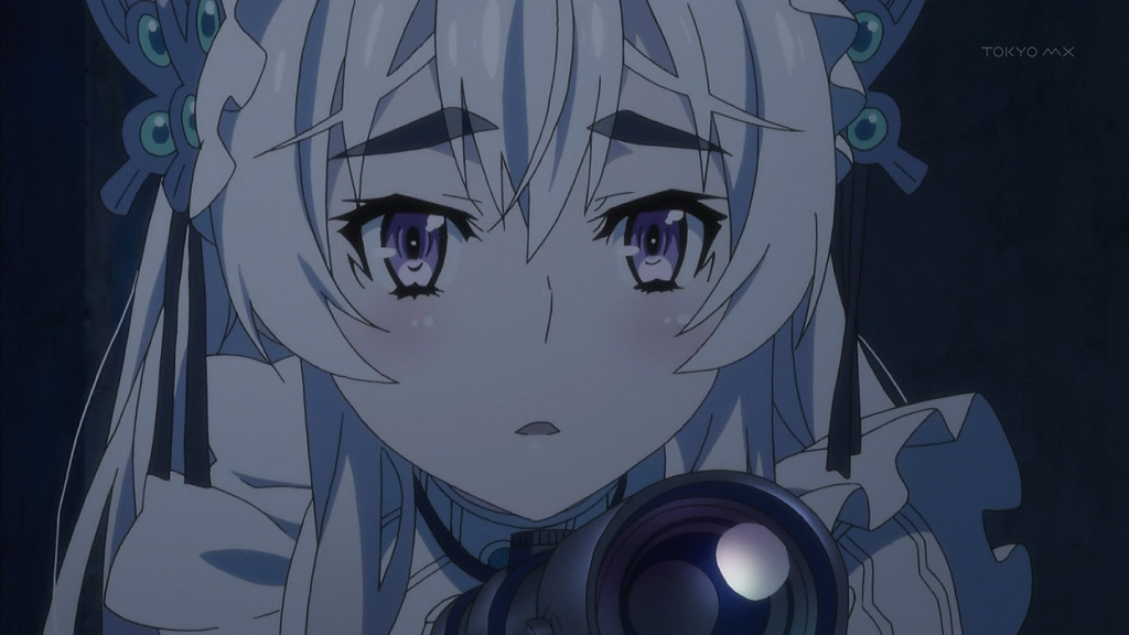 HitsuginoChaika-Episode2-Omake-5.gif