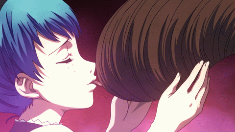 FuunIshinDaiShogun-Episode2-Omake-6.gif