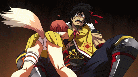 FuunIshinDaiShogun-Episode2-Omake-10.gif