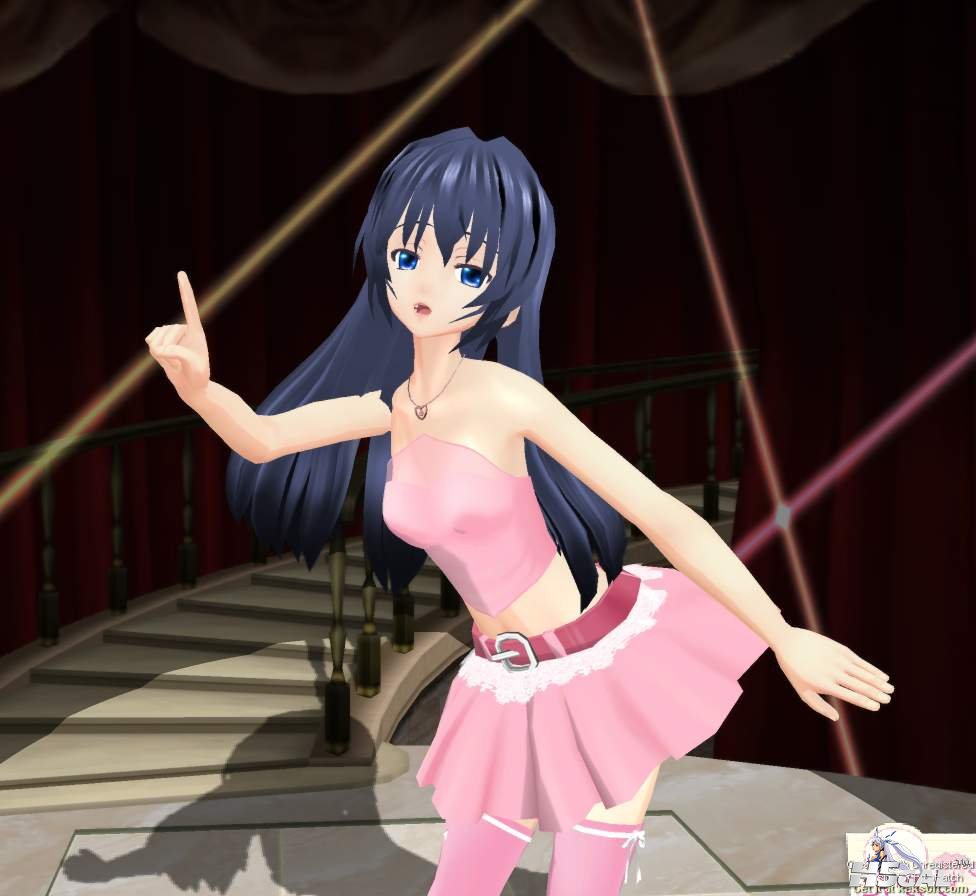春服.jpg