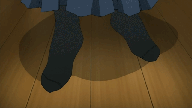 RyuugajouNanananoMaizoukin-Episode2-Omake-2.gif