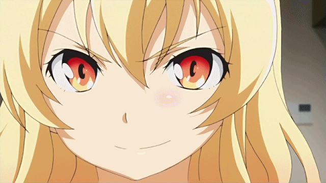 RyuugajouNanananoMaizoukin-Episode2-Omake-4.gif