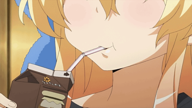 RyuugajouNanananoMaizoukin-Episode2-Omake-5.gif
