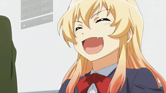 RyuugajouNanananoMaizoukin-Episode2-Omake-6.gif