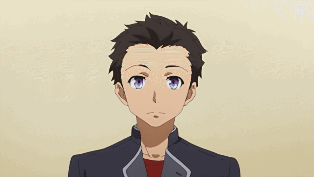RyuugajouNanananoMaizoukin-Episode2-Omake-11.gif