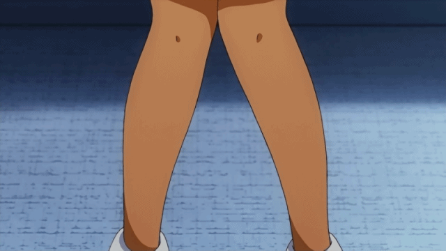 RyuugajouNanananoMaizoukin-Episode2-Omake-12.gif