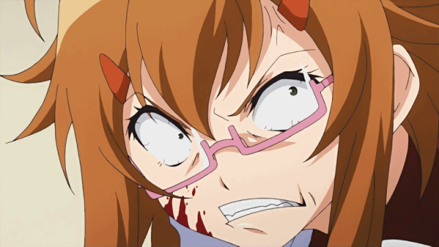 RyuugajouNanananoMaizoukin-Episode2-Omake-14.gif