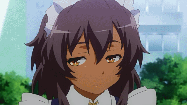 RyuugajouNanananoMaizoukin-Episode2-Omake-17.gif