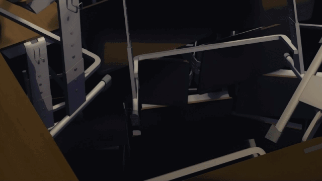 RyuugajouNanananoMaizoukin-Episode2-Omake-21.gif