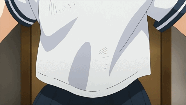 RyuugajouNanananoMaizoukin-Episode2-Omake-22.gif
