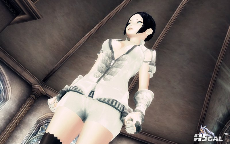 Unknown 2014-04-20 00-08-20-34_副本.jpg