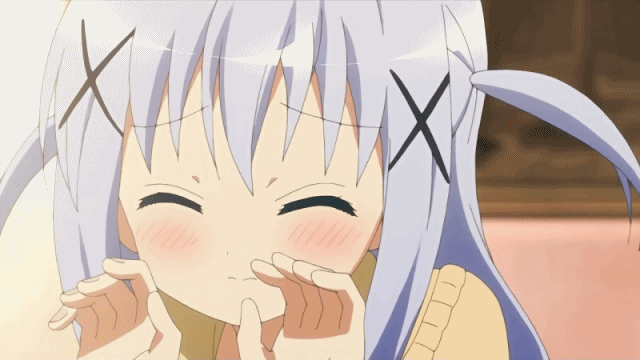 GochuumonUsagi-Episode2-Omake-5.gif