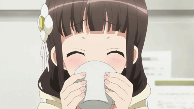 GochuumonUsagi-Episode2-Omake-3.gif