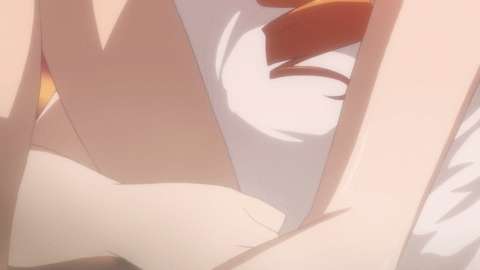 DateALive2-Episode2-Omake-1.gif