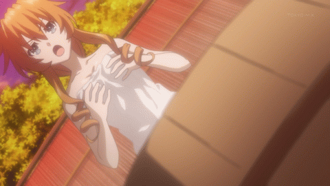 DateALive2-Episode2-Omake-4.gif