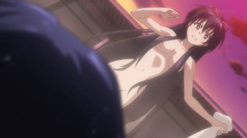 DateALive2-Episode2-Omake-5.gif