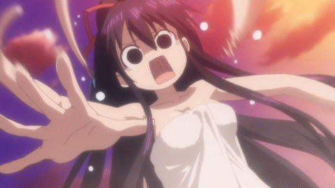 DateALive2-Episode2-Omake-6.gif