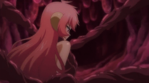 SeikokunoDragonar-Episode3-Omake-1.gif