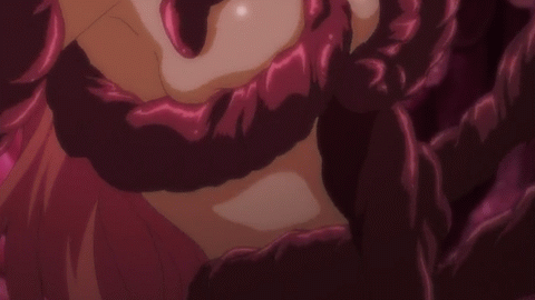 SeikokunoDragonar-Episode3-Omake-2.gif