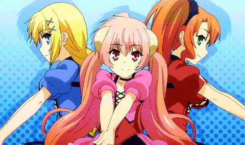 SeikokunoDragonar-Episode3-Omake-6.gif