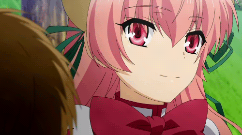 SeikokunoDragonar-Episode3-Omake-7.gif