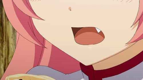 SeikokunoDragonar-Episode3-Omake-8.gif