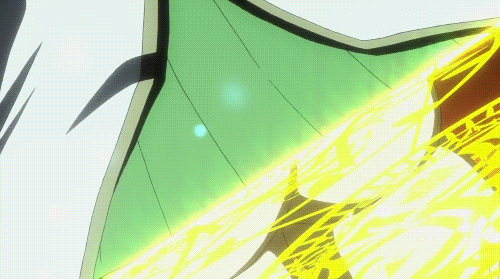 SeikokunoDragonar-Episode3-Omake-10.gif