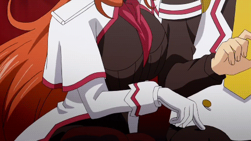 SeikokunoDragonar-Episode3-Omake-13.gif