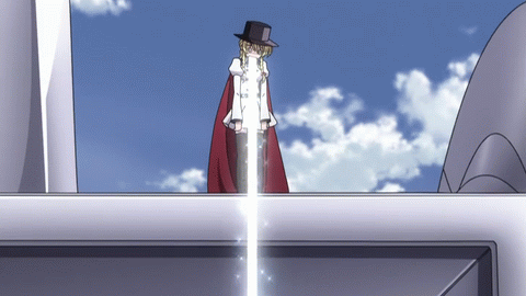 KenzenRobo-Episode3-Omake-1.gif