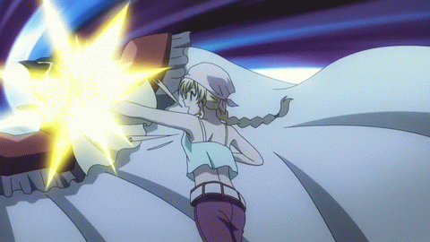 KenzenRobo-Episode3-Omake-5.gif