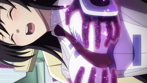 KenzenRobo-Episode3-Omake-6.gif