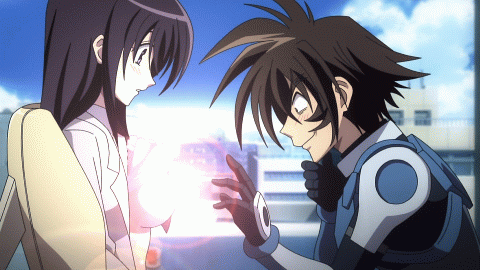 KenzenRobo-Episode3-Omake-9.gif