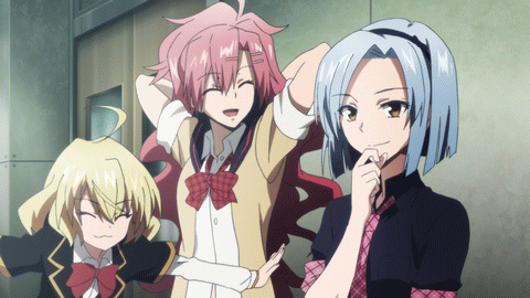 AkumanoRiddle-Episode3-Omake-5.gif