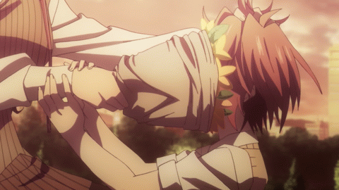 AkumanoRiddle-Episode3-Omake-6.gif