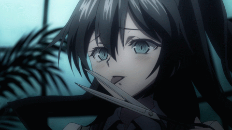 AkumanoRiddle-Episode3-Omake-7.gif