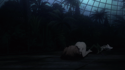 AkumanoRiddle-Episode3-Omake-8.gif
