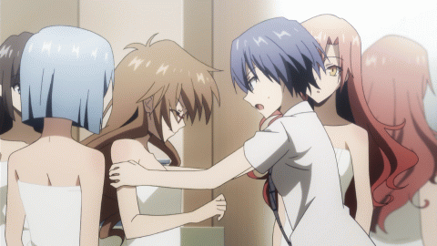 AkumanoRiddle-Episode3-Omake-9.gif