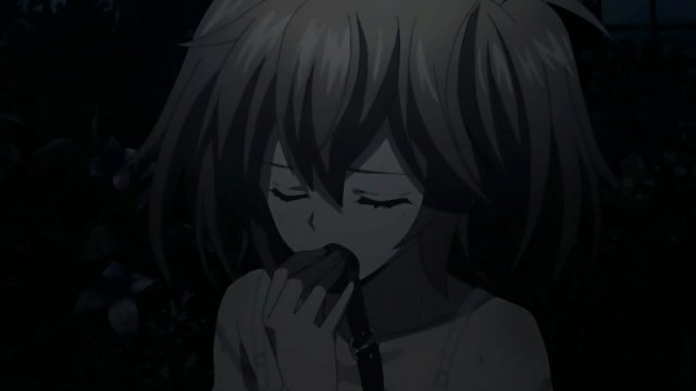AkumanoRiddle-Episode3-Omake-13.gif